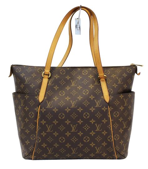 how much is a louis vuitton purse